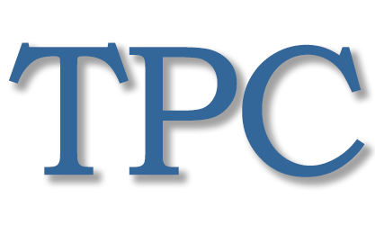 TPC