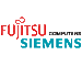 Fujitsu Siemens     
