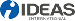 IDEAS International