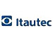 Itautec             