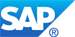 SAP