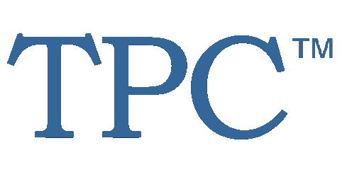 TPC