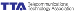 Telecommunications Technology Association