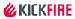 Kickfire            