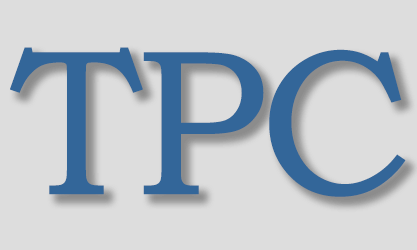TPC-logo