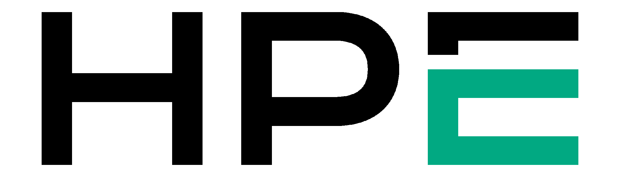 Compaq              