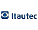 Itautec             