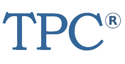 TPC