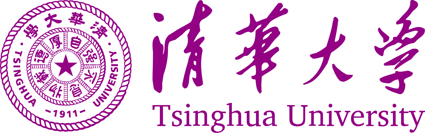 Tsinghua