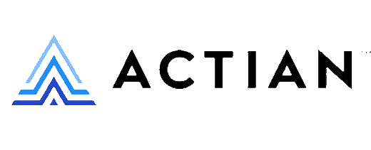 Actian