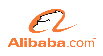 Alibaba             