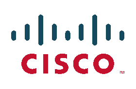 Cisco