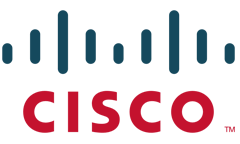 Cisco