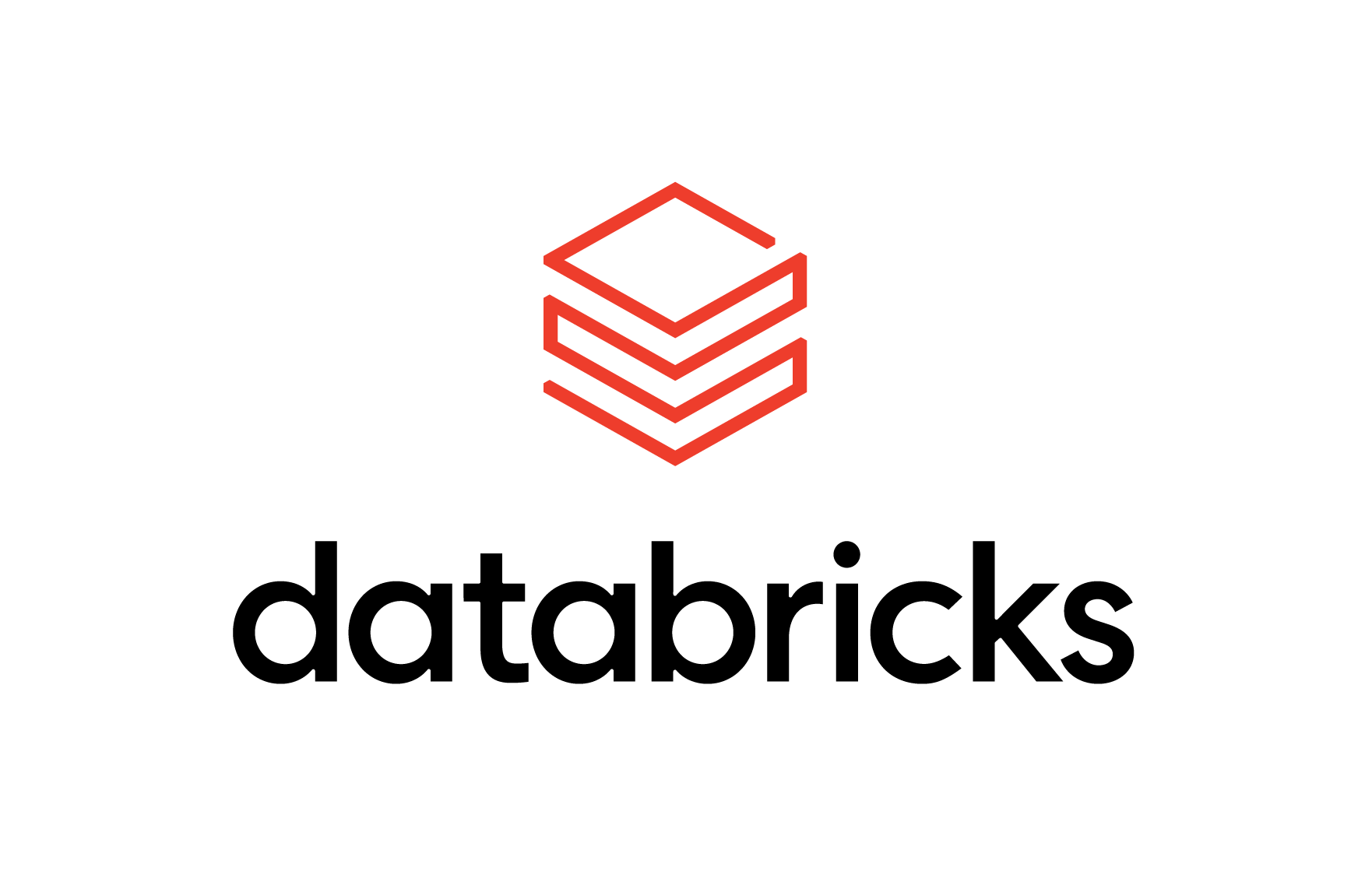 Databricks