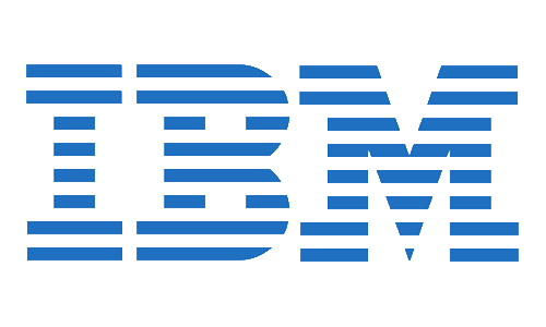 IBM