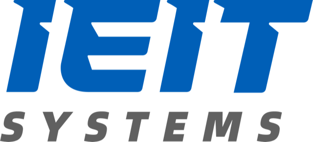 IEIT Systems