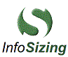 InfoSizing