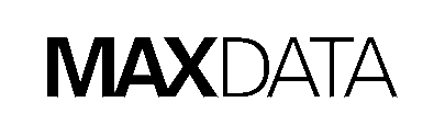 MAXDATA