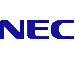 NEC                 