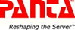 PANTA               