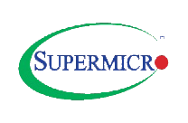 Supermicro          