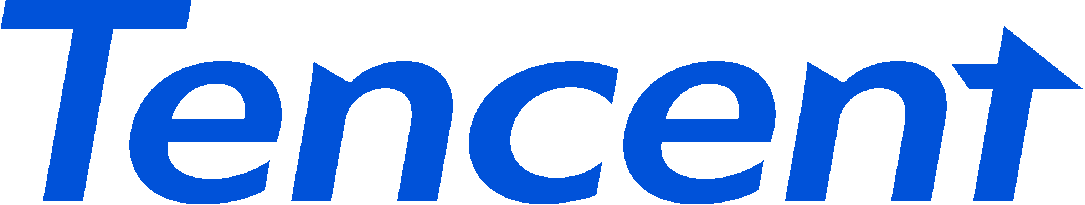 Tencent