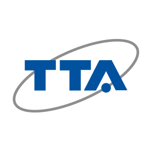 TTA                 