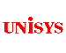 Unisys              